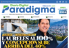 Portada del día 12/10/2026
