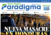 Portada del Día 14/10/2026