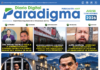 Portada del Día 15/10/2026