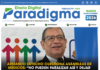 Portada del Día 06/10/2026
