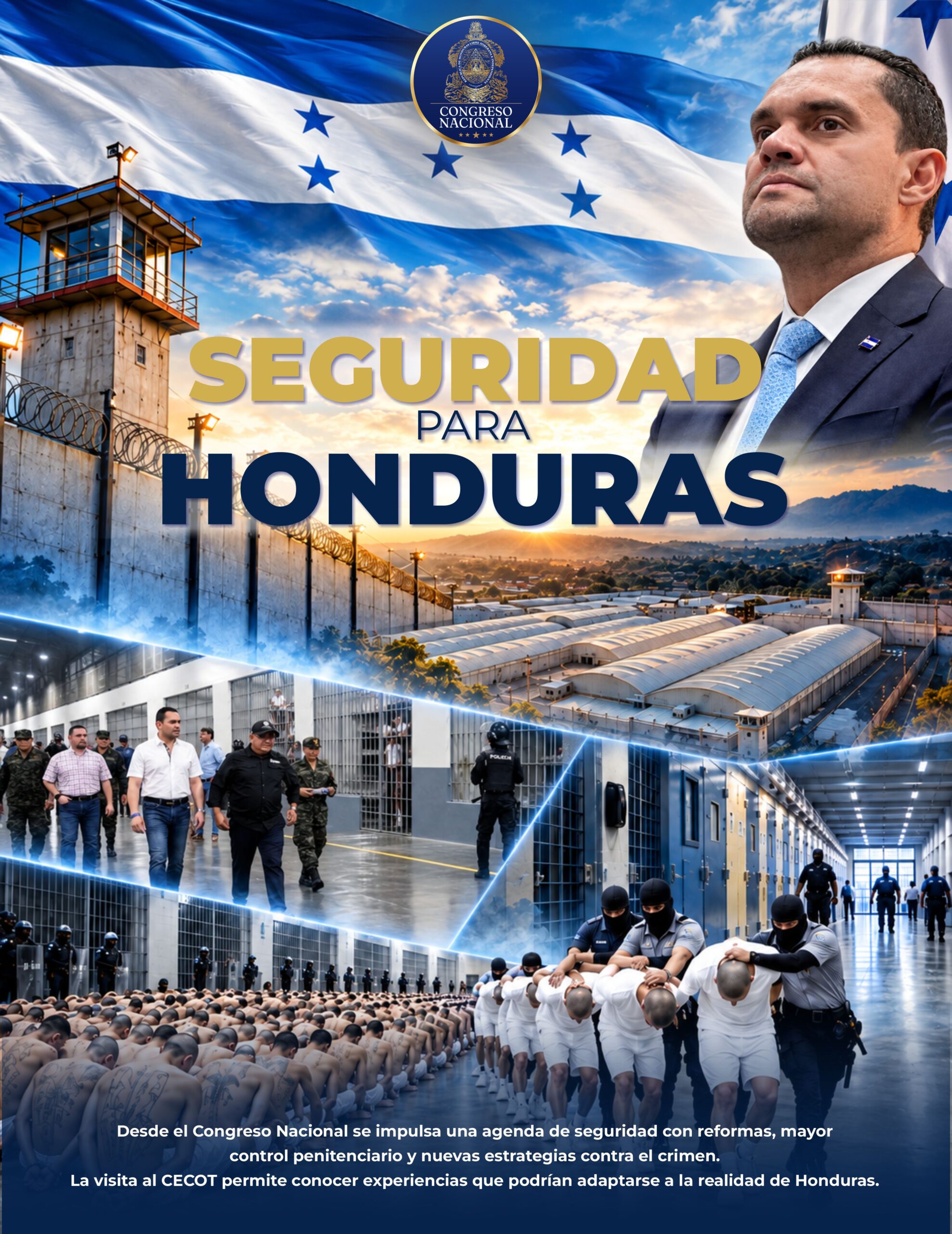 Publicidad 1