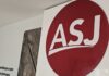 ASJ advierte desorden en las planillas educativas mientras disminuye la matrícula estudiantil en Honduras