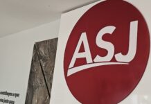 ASJ advierte desorden en las planillas educativas mientras disminuye la matrícula estudiantil en Honduras