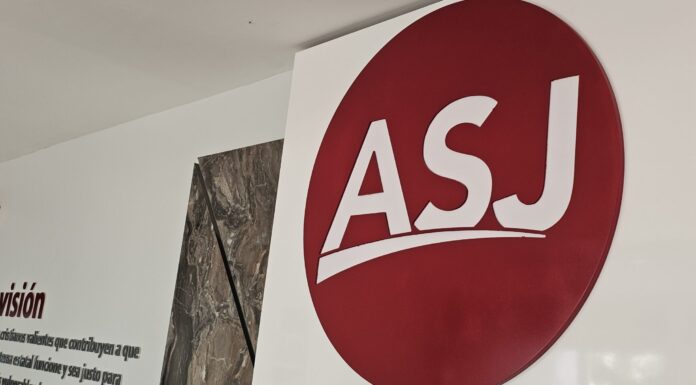 ASJ advierte desorden en las planillas educativas mientras disminuye la matrícula estudiantil en Honduras