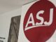 ASJ advierte desorden en las planillas educativas mientras disminuye la matrícula estudiantil en Honduras