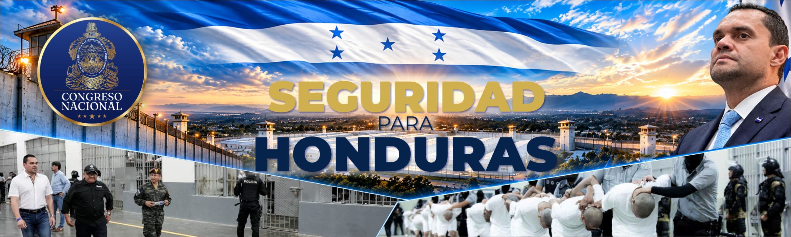 Publicidad