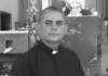 Cardenal Óscar Andrés Rodríguez preside despedida de monseñor Teodoro Gómez en Choluteca