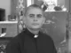 Cardenal Óscar Andrés Rodríguez preside despedida de monseñor Teodoro Gómez en Choluteca