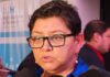 Exministra de Salud, Carla Paredes, cuestiona compra de hospital privado y advierte sobre una posible “chatarra”