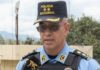 Investigan a dos agentes de la DAET tras hallazgo de más de 40 puntas de supuesta cocaína en SPS