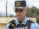 Investigan a dos agentes de la DAET tras hallazgo de más de 40 puntas de supuesta cocaína en SPS