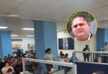 ANDEPH propone retomar el teletrabajo para reducir el impacto del alza de los combustibles