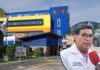 TSC señala contrataciones familiares en Fundaniquem y director confirma que tres parientes trabajan en la institución