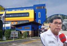 TSC señala contrataciones familiares en Fundaniquem y director confirma que tres parientes trabajan en la institución
