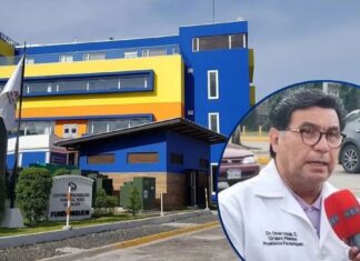 TSC señala contrataciones familiares en Fundaniquem y director confirma que tres parientes trabajan en la institución