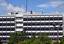 Hospital Escuela denunciará ante el MP hurto de equipo médico en área neonatal