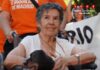 Caso Maricarmen desata debate político en España tras las declaraciones de Sarah Santaolalla