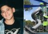 Niño hondureño de 13 años muere tras quedar atrapado en un tobogán en Miami