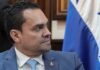 Congreso Nacional prepara nuevas reformas penales para reforzar la seguridad en Honduras