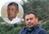 CSJ ordena juicio oral y público contra Adán Fúnez por el asesinato del ambientalista Juan López