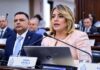 Ley de Empleo a Tiempo Parcial busca fortalecer el trabajo formal y digno en Honduras