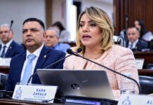 Ley de Empleo a Tiempo Parcial busca fortalecer el trabajo formal y digno en Honduras