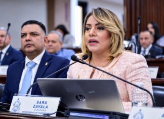 Ley de Empleo a Tiempo Parcial busca fortalecer el trabajo formal y digno en Honduras