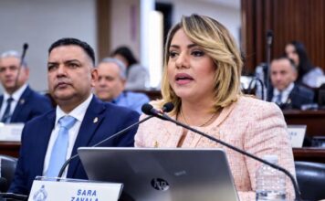 Ley de Empleo a Tiempo Parcial busca fortalecer el trabajo formal y digno en Honduras
