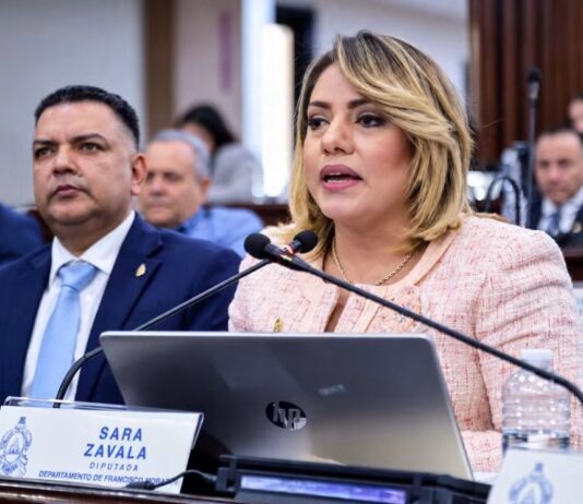 Ley de Empleo a Tiempo Parcial busca fortalecer el trabajo formal y digno en Honduras