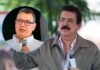 Comisión Liquidadora denuncia millonarios gastos en extinta Secretaría de Planificación Estratégica, entre ellos la producción audiovisual sobre la biografía de Mel Zelaya