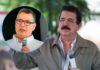 Ricardo Salgado niega pagos para producir biografía de Manuel Zelaya y cuestiona a Comisión Liquidadora
