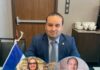 Mary Lorena Vallecillo y el Colegio Médico cuestionan declaraciones de Daniel Discua sobre el salario de los médicos