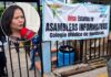 ASJ presenta denuncia ante el TSC y solicita auditoría por crisis de atención médica en Honduras