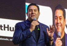 Alcaldía del Distrito Central entrega ayuda económica a familias afectadas por lluvias en Villa Unión