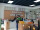 AMDC investiga 70 comercios chinos en Comayagüela por presuntas irregularidades
