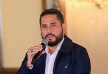 Salud anuncia avances en pagos a médicos interinos y duplicación de cirugías en el Hospital Escuela