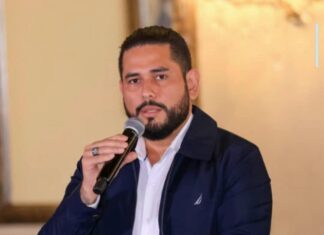 Salud anuncia avances en pagos a médicos interinos y duplicación de cirugías en el Hospital Escuela