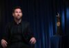 Messi recuerda la ilusión de su padre por el Premio Princesa de los Deportes