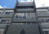 Tribunal programan para el 9 de noviembre lectura de fallo contra cuatro acusados por trata de personas