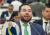 Jorge Cálix destaca triunfo de Lula da Silva y deja mensaje sobre la confianza ciudadana