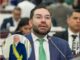 Jorge Cálix destaca triunfo de Lula da Silva y deja mensaje sobre la confianza ciudadana