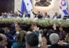 Congreso aprueba reforma que endurece penas contra terroristas