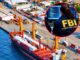 Elevan medidas de seguridad en Puerto Cortés ante posibles amenazas a instalaciones portuarias