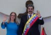 Nicolás Maduro y Cilia Flores se declaran inocentes de nuevos cargos por presunta tortura en Estados Unidos