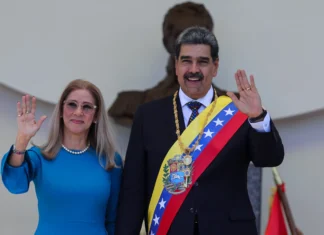 Nicolás Maduro y Cilia Flores se declaran inocentes de nuevos cargos por presunta tortura en Estados Unidos