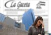 Entra en vigencia reforma que agiliza conciliaciones de demandas laborales contra el Estado