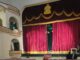 Gobierno de la República actúa para corregir problemas heredados y recuperar el Teatro Nacional Manuel Bonilla