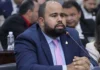 Sarmiento espera respuestas contundentes tras declaración de terroristas a estructuras criminales