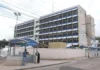 Director del Hospital Escuela pide acciones tras 26 días de asambleas informativas