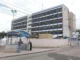 Director del Hospital Escuela pide acciones tras 26 días de asambleas informativas